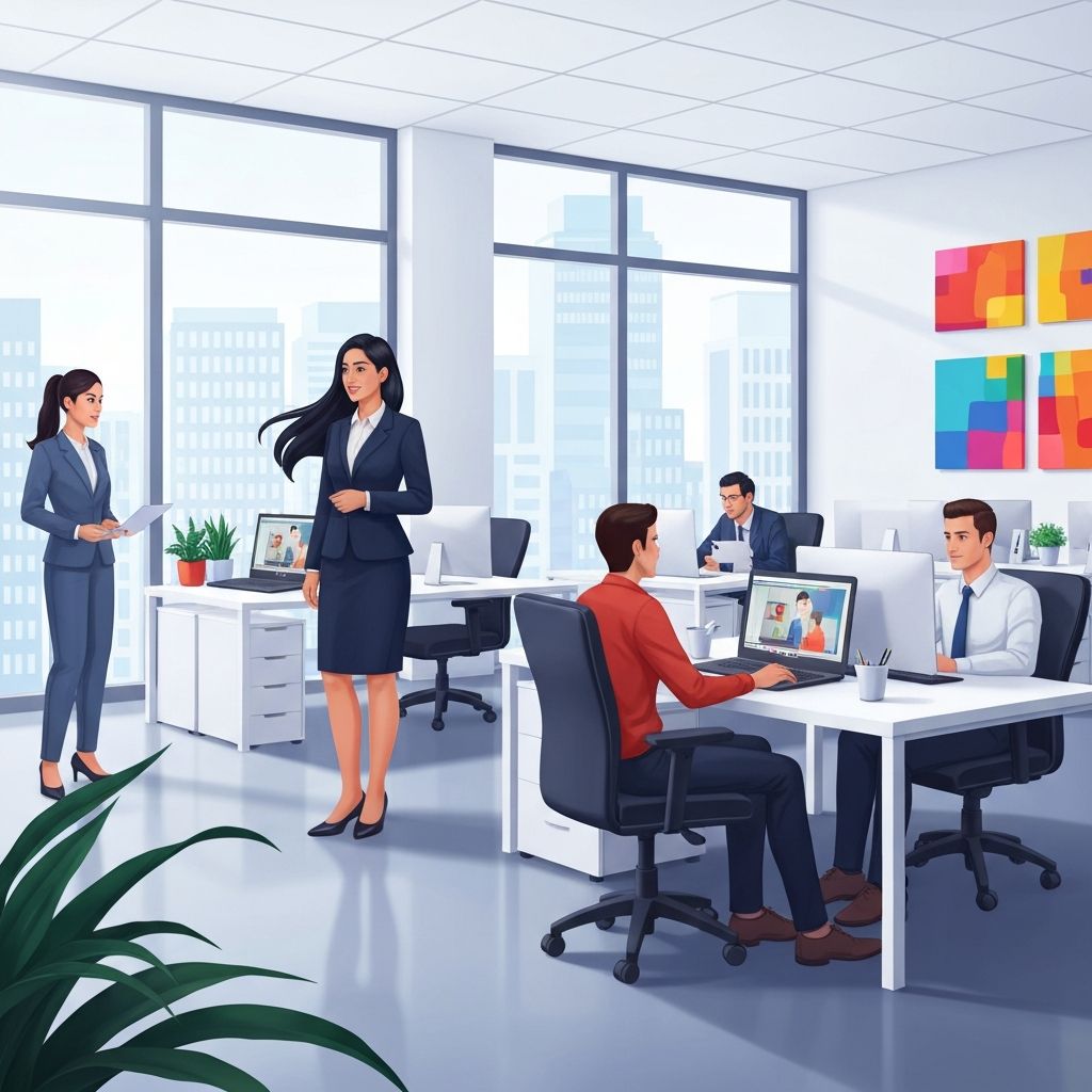 BPO